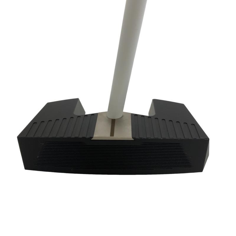 L.A.B.GOLF L.A.B.GOLF Mezz.1 MAX AS INSPIRED(BLACK) 45インチ パター PT フレックスその他の画像