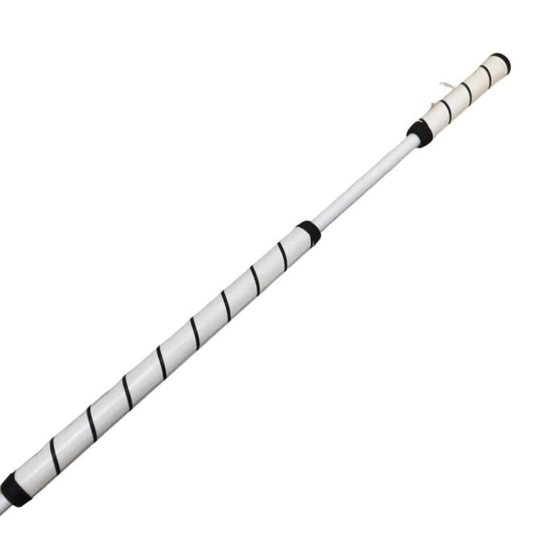 L.A.B.GOLF L.A.B.GOLF Mezz.1 MAX AS INSPIRED(BLACK) 45インチ パター PT フレックスその他の画像