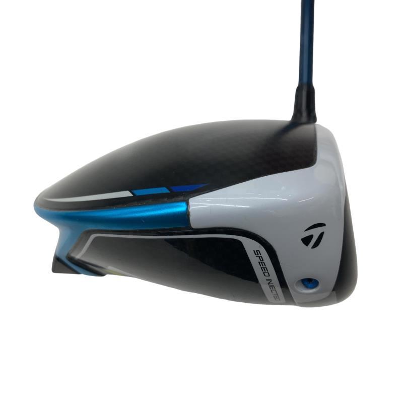 TaylorMade（テーラーメイド） SIM2 MAX 10.5° ドライバー DR