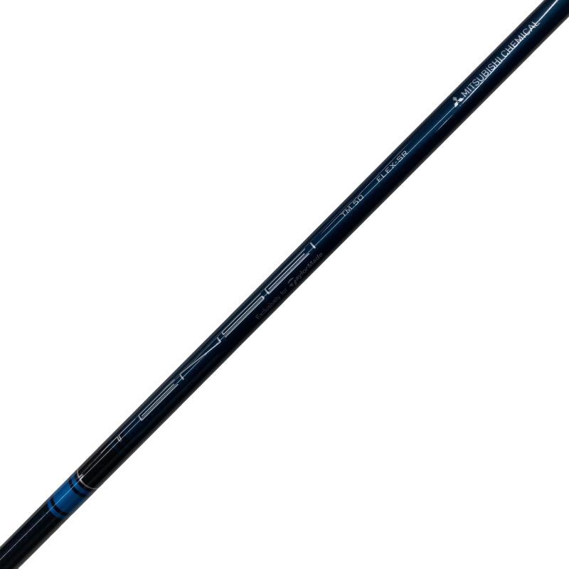TaylorMade（テーラーメイド） SIM2 MAX 10.5° ドライバー DR