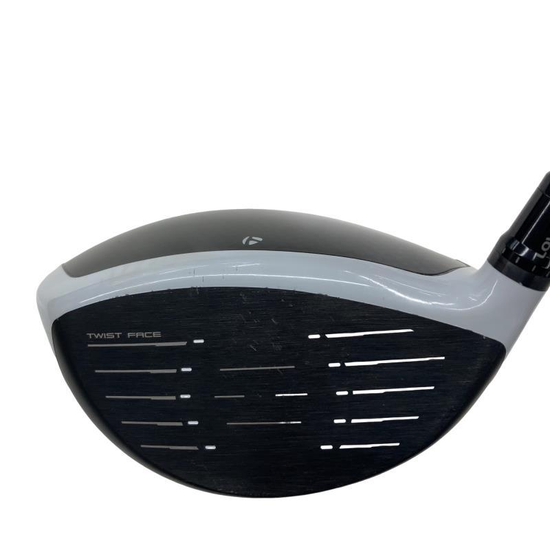 TaylorMade（テーラーメイド） SIM2 MAX 10.5° ドライバー DR