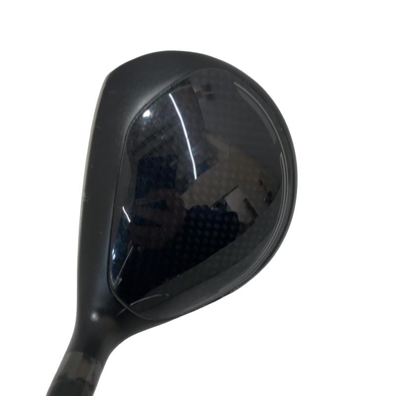 ブリヂストン B2 HT 5W、7W BRIDGESTONE GOLF ブリヂストン B2 HT 7W フェアウェイウッド FW