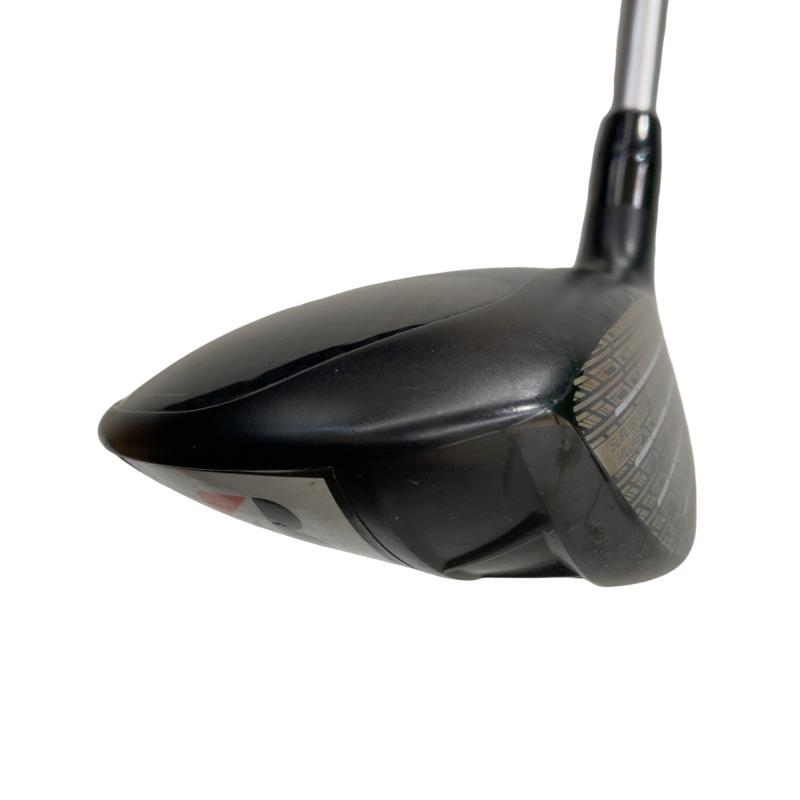 BRIDGESTONE GOLF ブリヂストン B2 HT 7W フェアウェイウッド FW