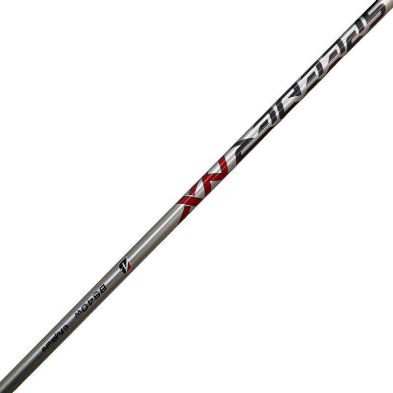 BRIDGESTONE GOLF ブリヂストン B2 HT 7W フェアウェイウッド FW