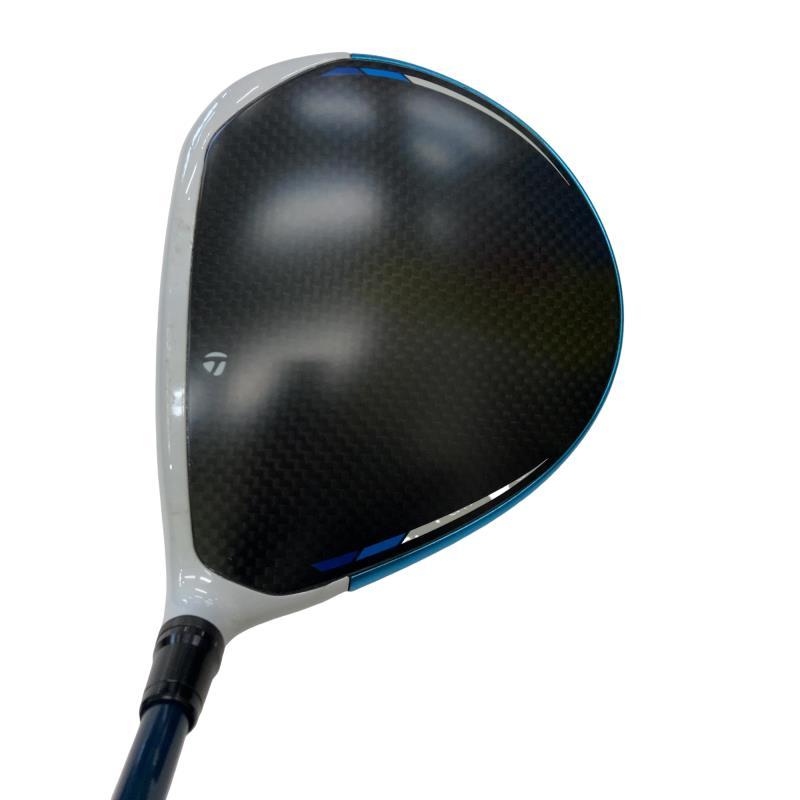TaylorMade（テーラーメイド） SIM2 MAX 10.5° ドライバー DR