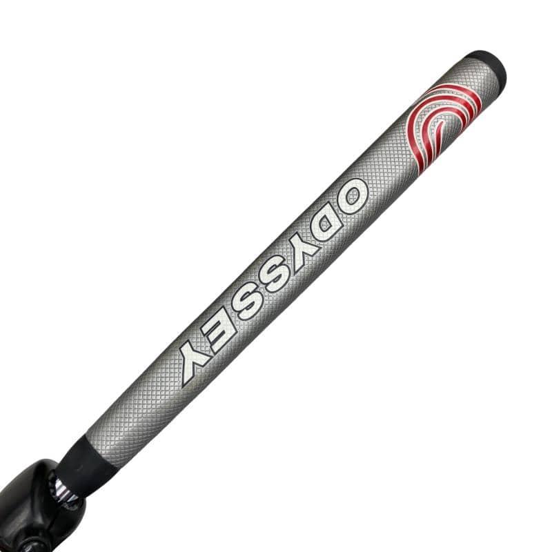 オデッセイ WHITE HOT OG 2-BALL BLADE 34インチ パター PT フレックスその他_5