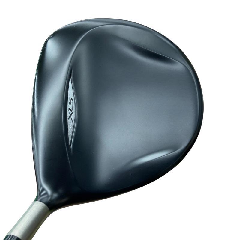 Cleveland Golf（クリーブランドゴルフ） クリーブランド HiBORE XLS