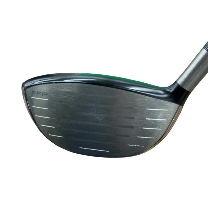 Cleveland Golf（クリーブランドゴルフ） クリーブランド HiBORE XLS