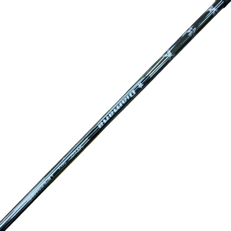 Cleveland Golf（クリーブランドゴルフ） クリーブランド HiBORE XLS