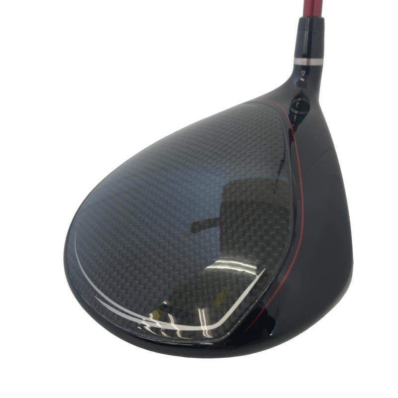 YAMAHA VD59ドライバー 9.5 SR YAMAHA（ヤマハ） RMX VD59 9.5° ドライバー DR フレックスSR : ゴルフ