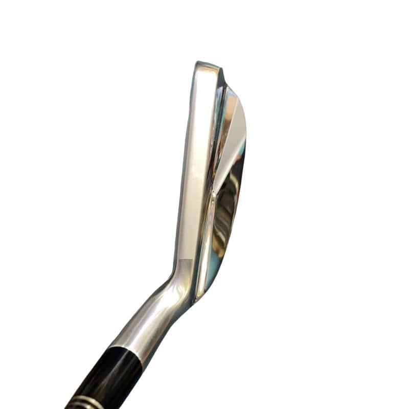 【美品】スリクソン Z U45 ユーティリティ U3 20度 SRIXON DUNLOP（ダンロップ） SRIXON Z U45 U3 ユーティリティ UT フレックスS