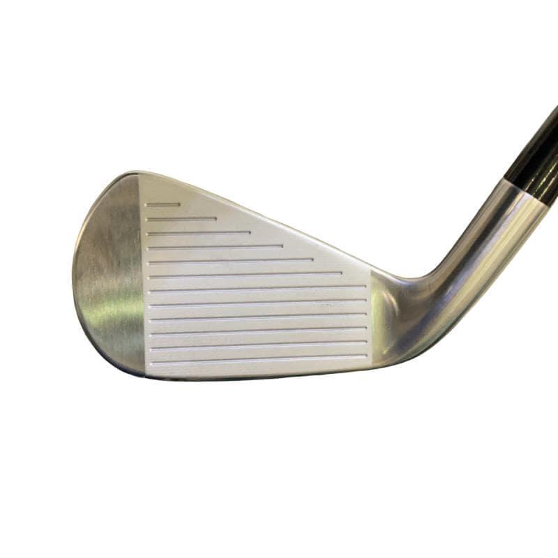 DUNLOP（ダンロップ） SRIXON Z U45 U3 ユーティリティ UT フレックスS