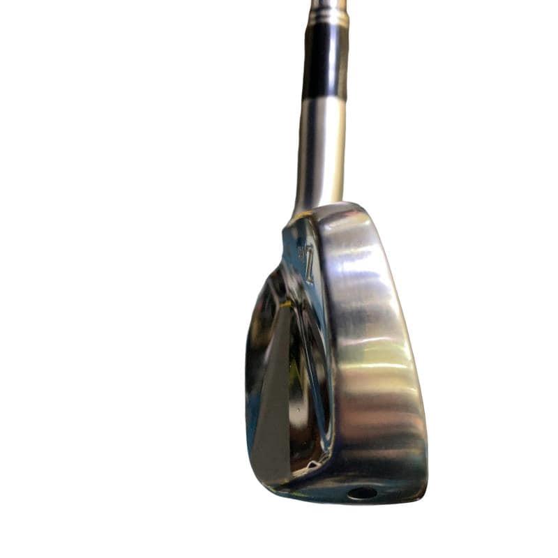 DUNLOP（ダンロップ） SRIXON Z U45 U3 ユーティリティ UT フレックスS