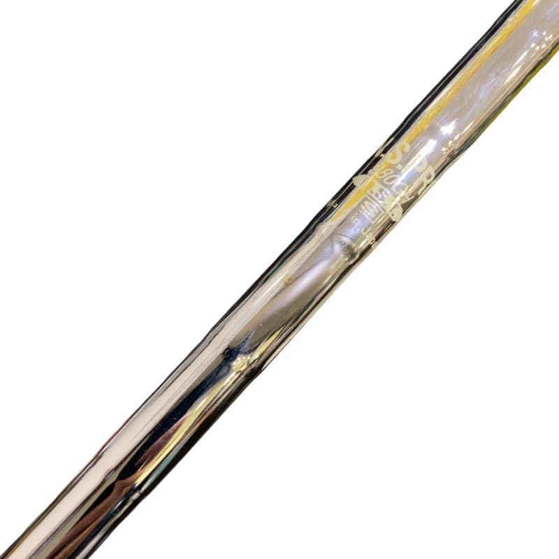 DUNLOP（ダンロップ） SRIXON Z U45 U3 ユーティリティ UT フレックスS