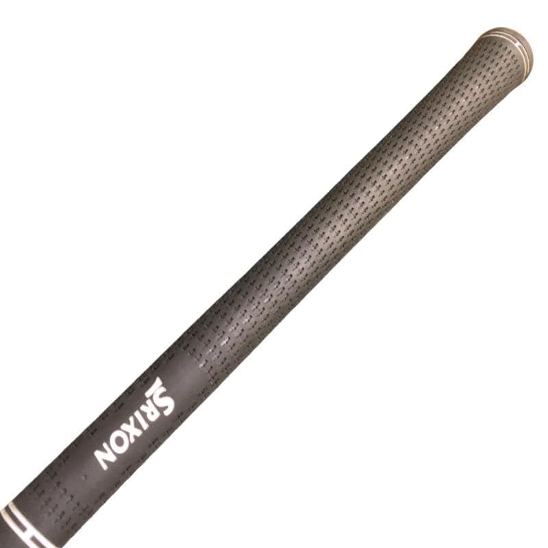 【美品】スリクソン Z U45 ユーティリティ U3 20度 SRIXON DUNLOP（ダンロップ） SRIXON Z U45 U3 ユーティリティ UT フレックスS