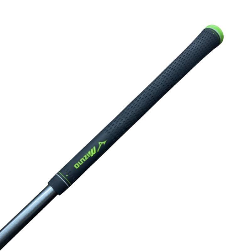MIZUNO GOLF ミズノ SURE DD MI U6 ユーティリティ UT フレックスSR