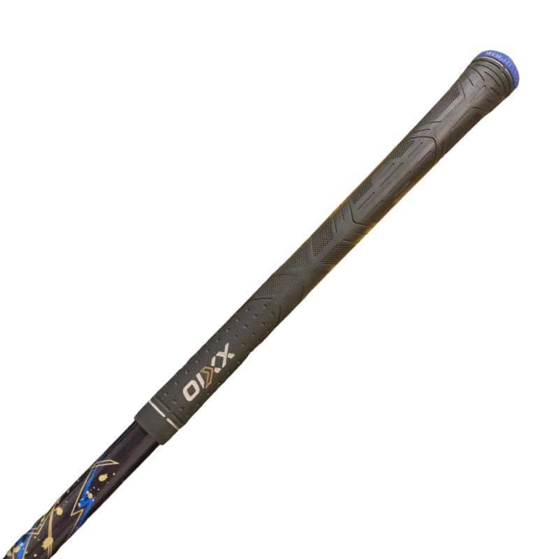 XXIO H3 ユーティリティクラブ DUNLOP（ダンロップ） XXIO(2024) H3 ユーティリティ UT フレックスSR