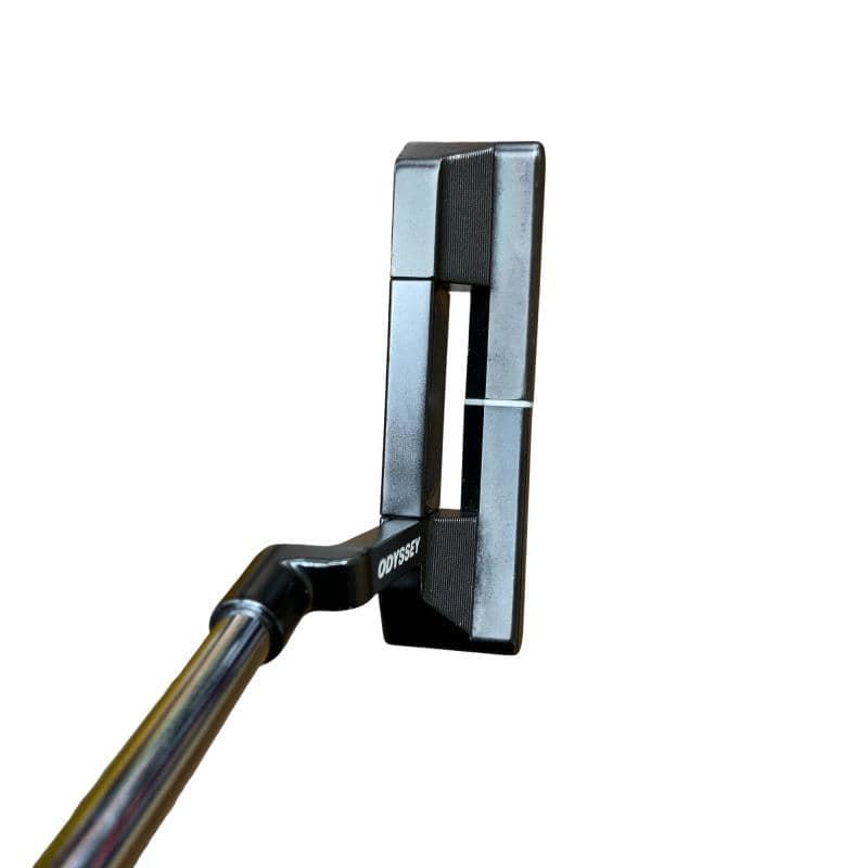 オデッセイ Flip Face ix #1 34インチ パター PT フレックスその他の画像