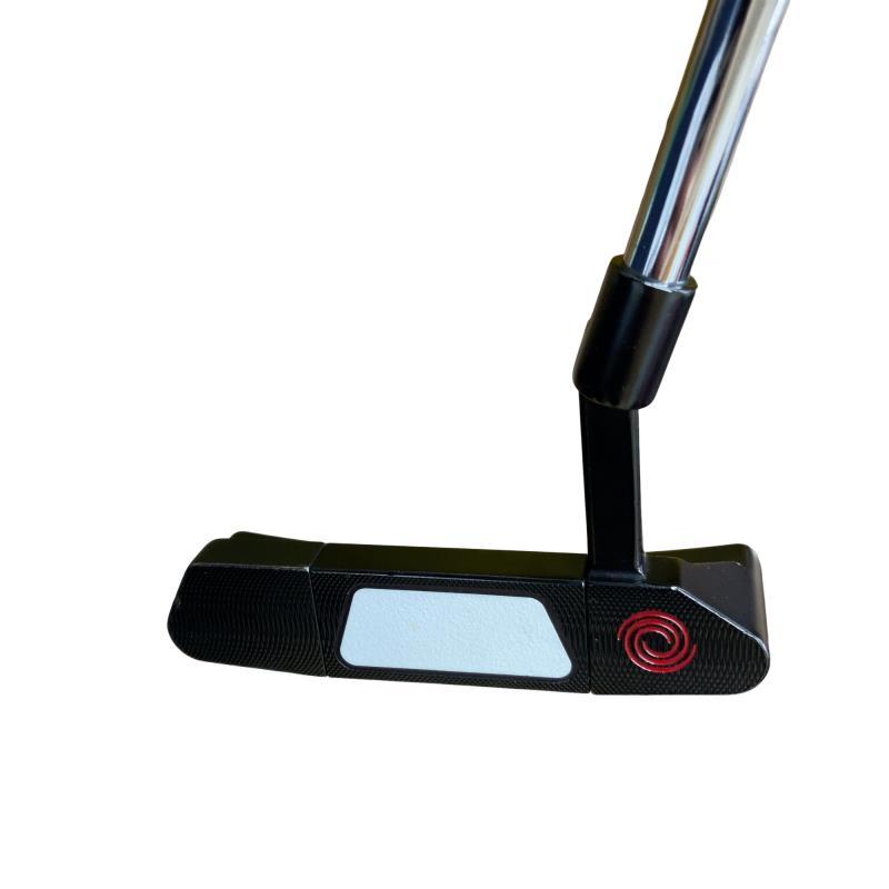 オデッセイ Flip Face ix #1 34インチ パター PT フレックスその他の画像