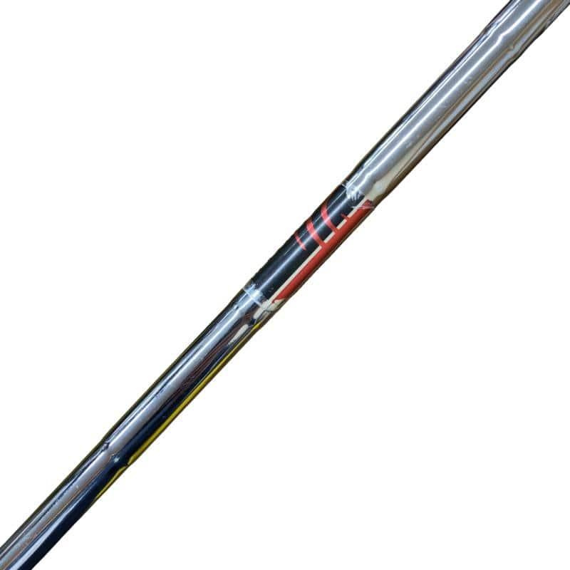 オデッセイ Flip Face ix #1 34インチ パター PT フレックスその他の画像