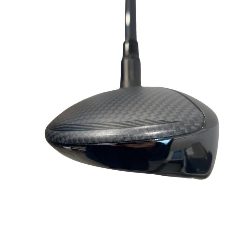 TaylorMade（テーラーメイド） Qi35 U3 ユーティリティ UT フレックスS