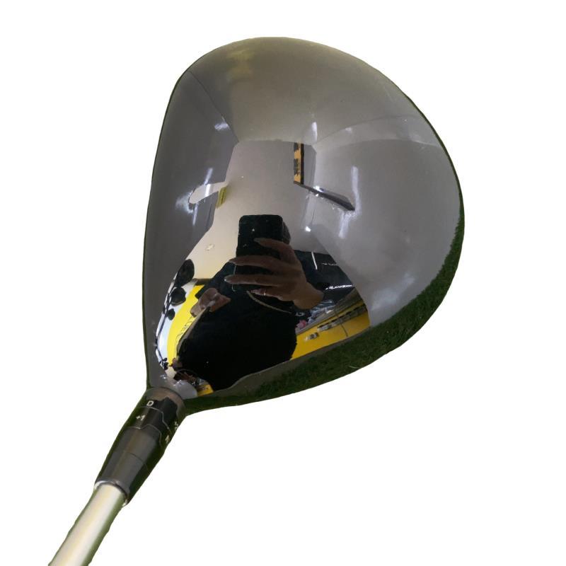 Callaway（キャロウェイ） X2 HOT PRO 9° ドライバー DR フレックスS