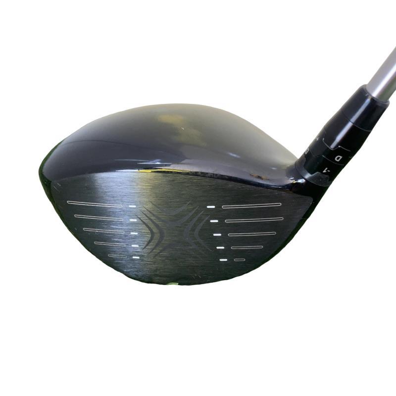 キャロウェイX2 HOT ドライバー PRO 9.0 Callaway（キャロウェイ） X2 HOT PRO 9° ドライバー DR フレックスS