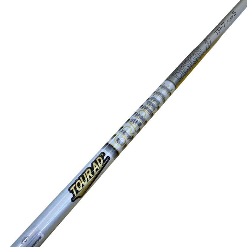 Callaway（キャロウェイ） X2 HOT PRO 9° ドライバー DR フレックスS