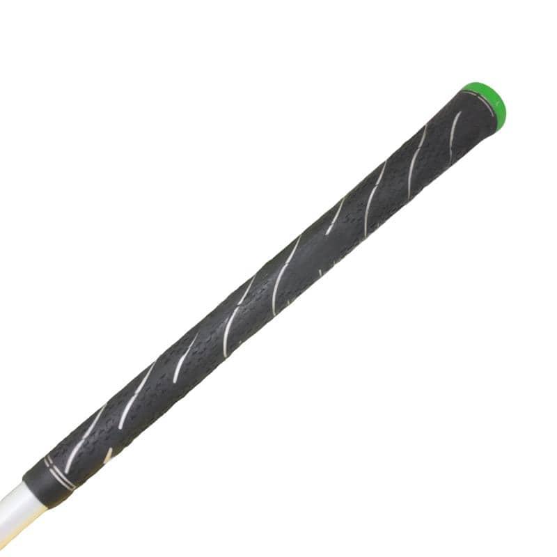 Callaway（キャロウェイ） X2 HOT PRO 9° ドライバー DR フレックスS