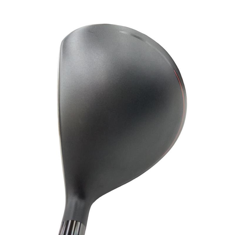 BRIDGESTONE GOLF ブリヂストン B2 7W フェアウェイウッド FW