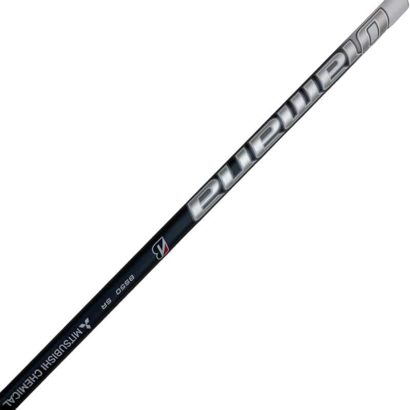 BRIDGESTONE GOLF ブリヂストン B2 7W フェアウェイウッド FW