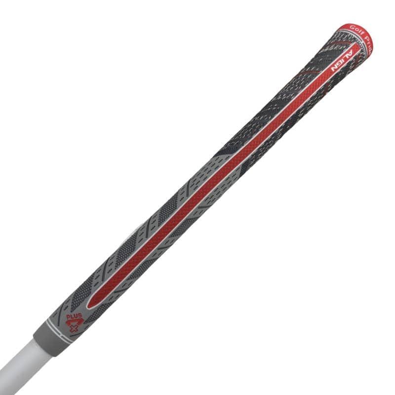 BRIDGESTONE GOLF ブリヂストン B2 7W フェアウェイウッド FW