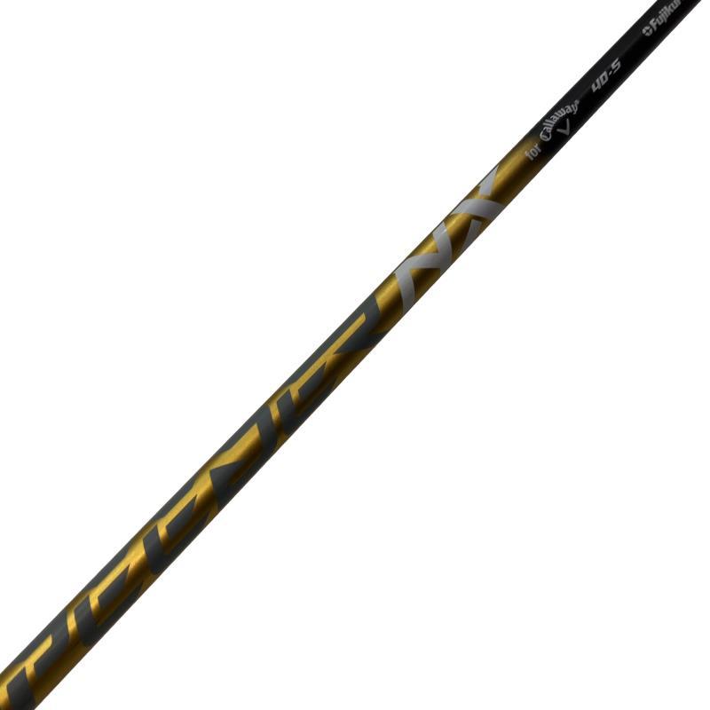 Callaway（キャロウェイ） ROGUE ST MAX FAST U5 ユーティリティ UT