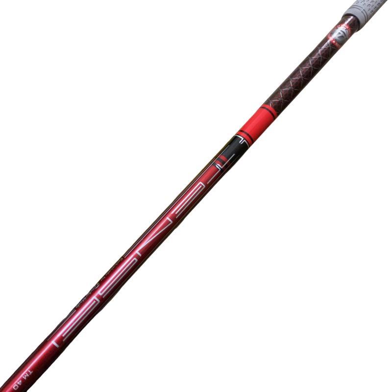TaylorMade（テーラーメイド） STEALTH U6 レディース ユーティリティ