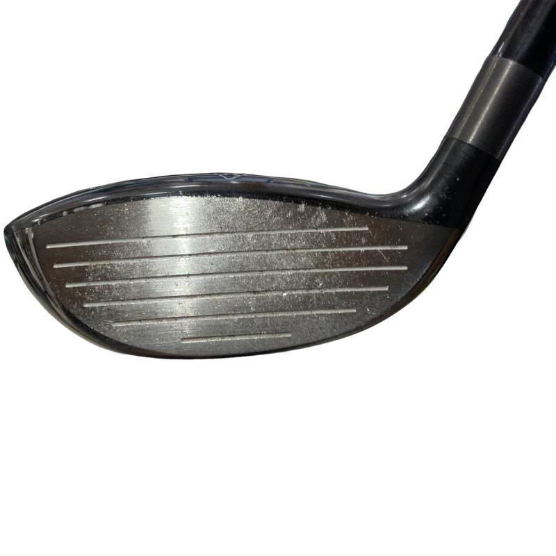Callaway（キャロウェイ） ROGUE STAR 9W フェアウェイウッド FW