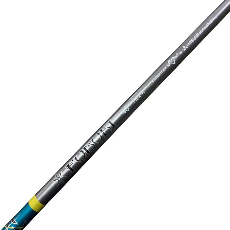 Callaway（キャロウェイ） ROGUE STAR 9W フェアウェイウッド FW