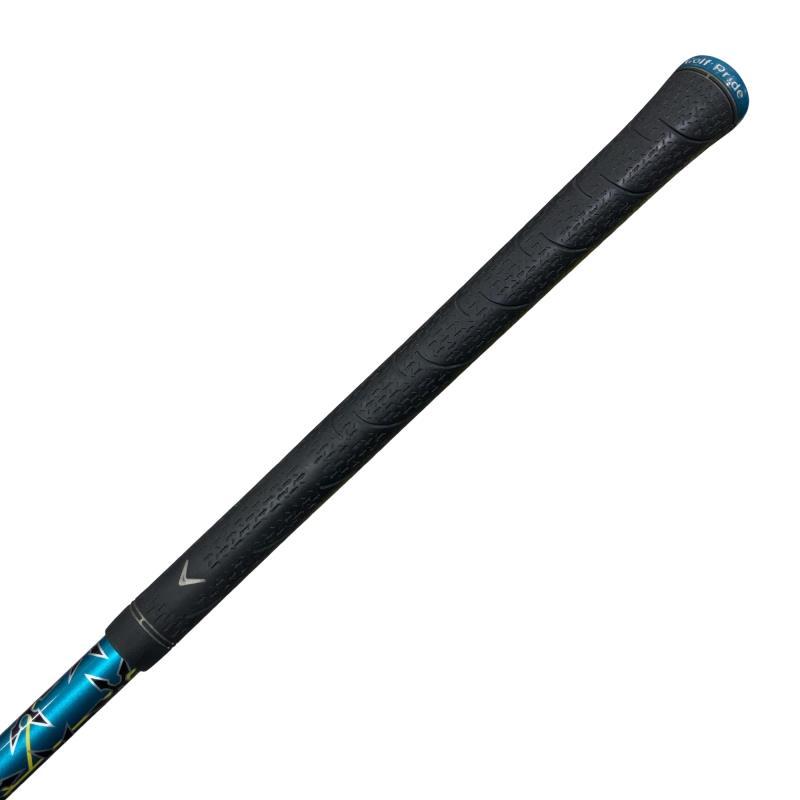 Callaway（キャロウェイ） ROGUE STAR 9W フェアウェイウッド FW