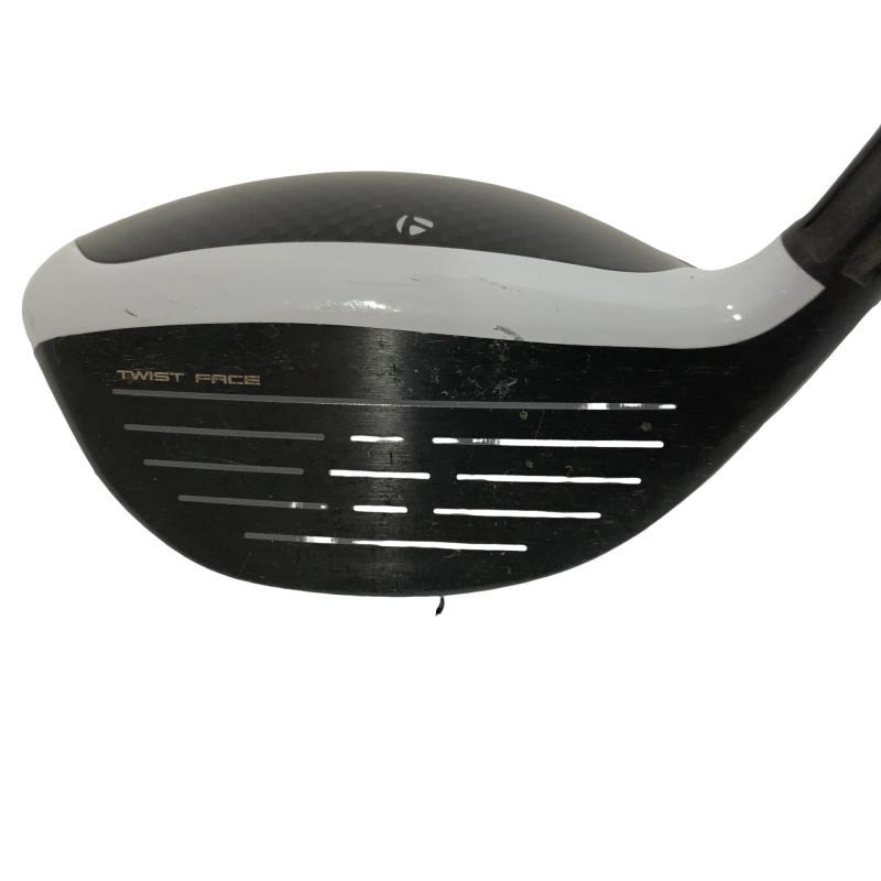 TaylorMade（テーラーメイド） SIM2 MAX 7W フェアウェイウッド FW
