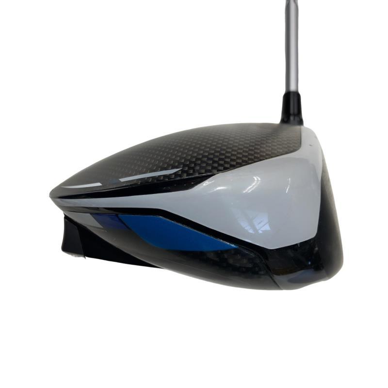 TaylorMade（テーラーメイド） SIM MAX 12° レディース ドライバー DR