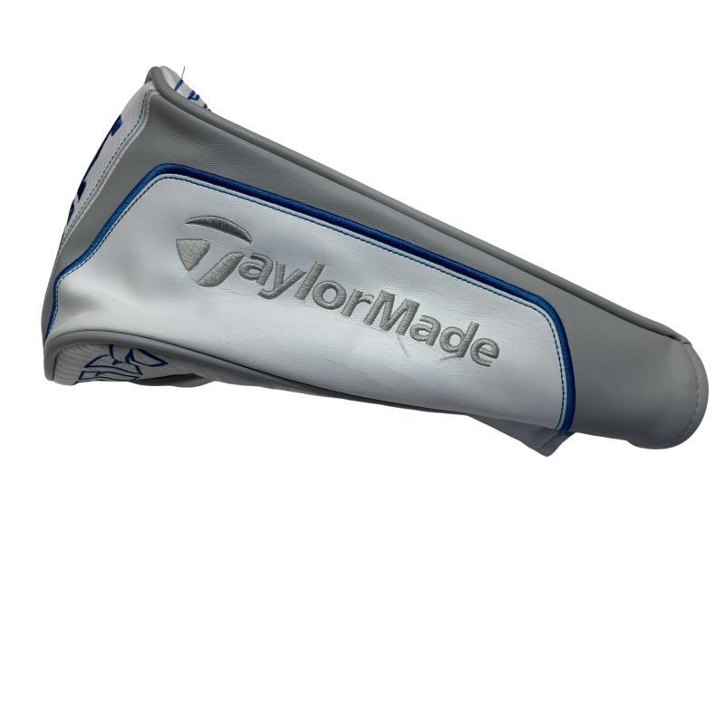 TaylorMade（テーラーメイド） SIM MAX 12° レディース ドライバー DR