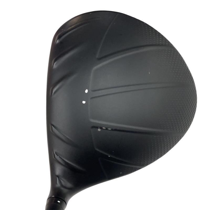 ピン G400 MAX 10.5° ドライバー DR フレックスSの画像