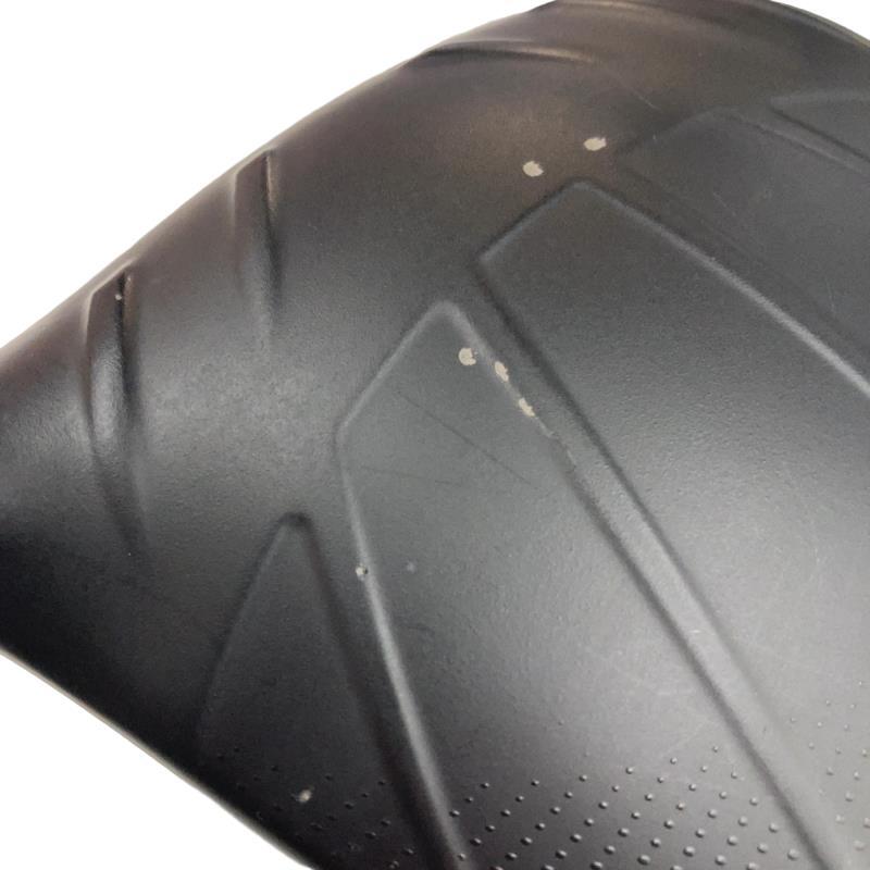 ピン G400 MAX 10.5° ドライバー DR フレックスSの画像