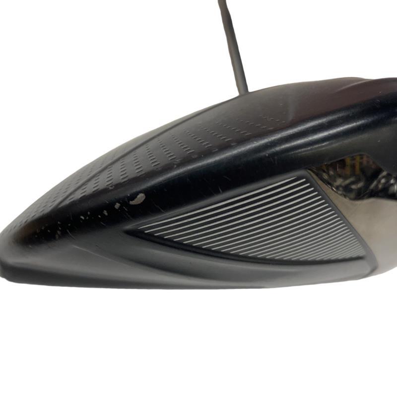 ピン G400 MAX 10.5° ドライバー DR フレックスSの画像