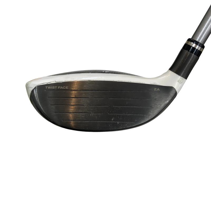 TaylorMade（テーラーメイド） STEALTH GLOIRE 7W フェアウェイウッド
