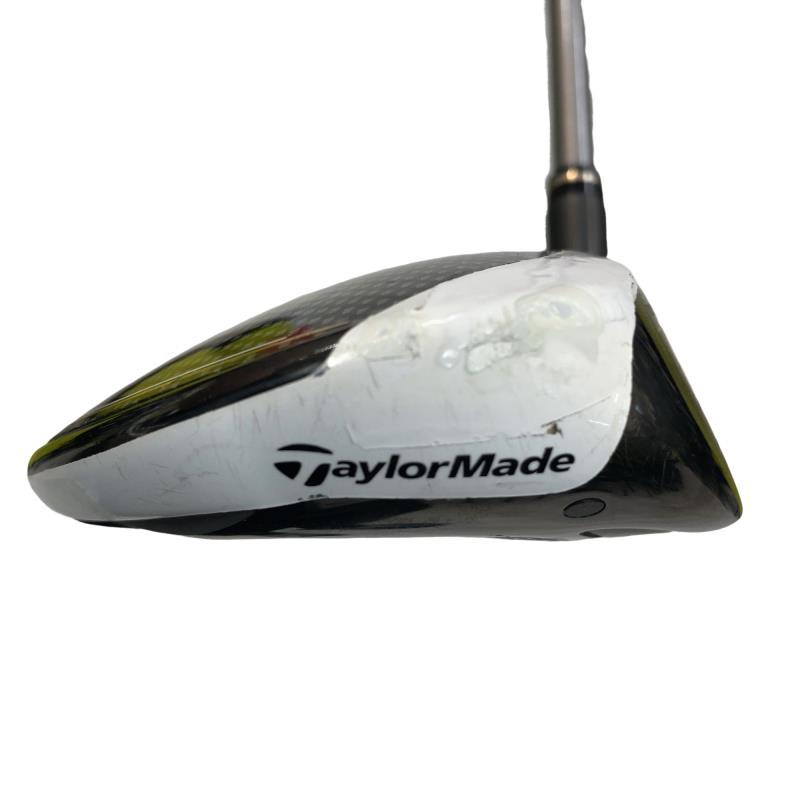 TaylorMade（テーラーメイド） STEALTH GLOIRE 7W フェアウェイウッド