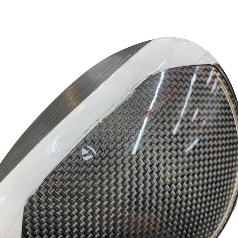 TaylorMade（テーラーメイド） STEALTH GLOIRE 7W フェアウェイウッド
