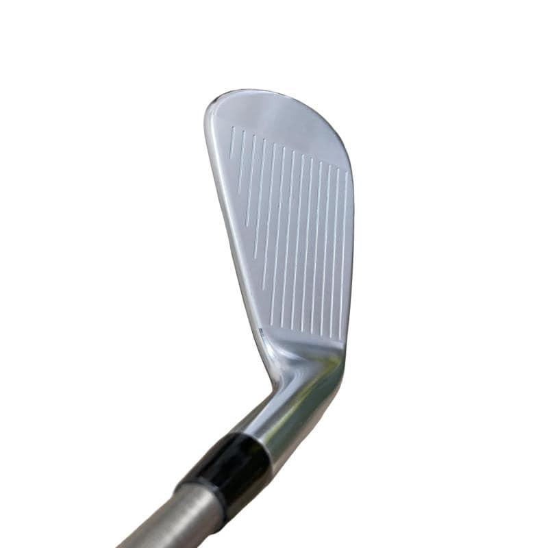 タイトリスト Titleist T200(2023) 6S レフティ アイアンセット IR フレックスその他