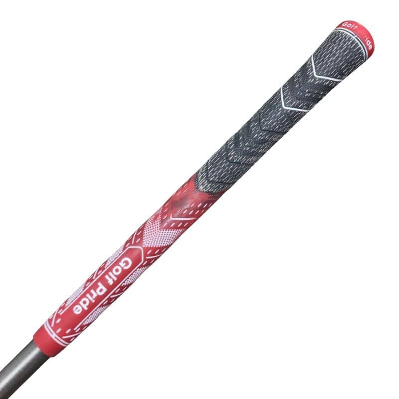 タイトリスト Titleist T200(2023) 6S レフティ アイアンセット IR フレックスその他