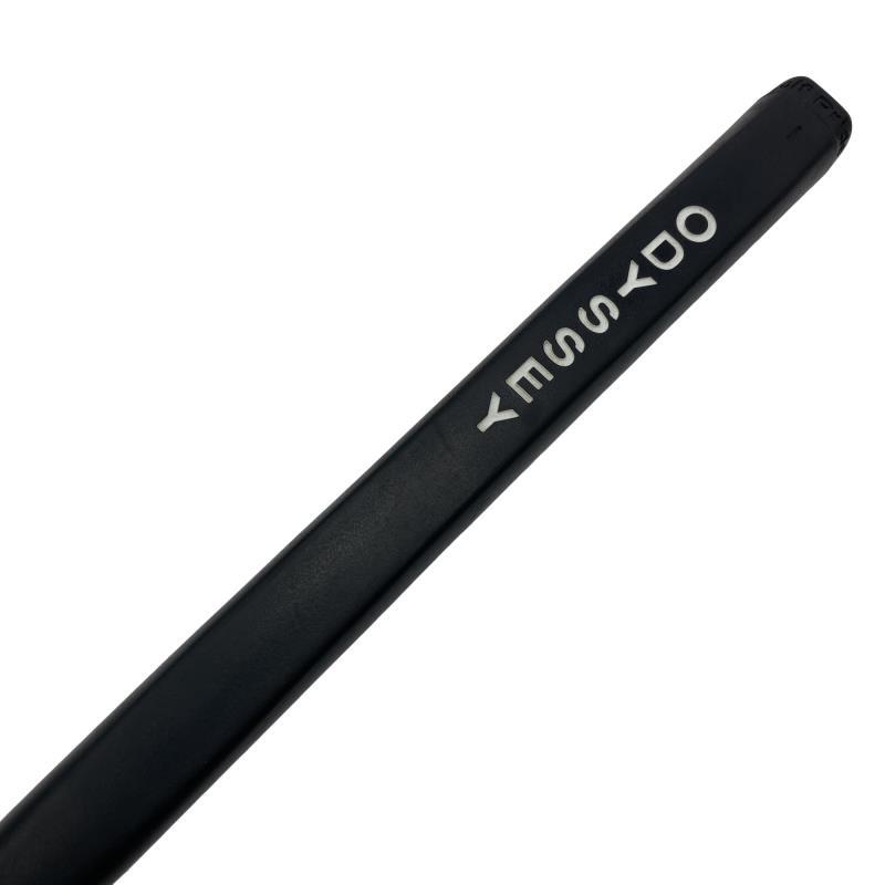 オデッセイ WHITE HOT 2 BALL 34インチ パター PT フレックスその他の画像