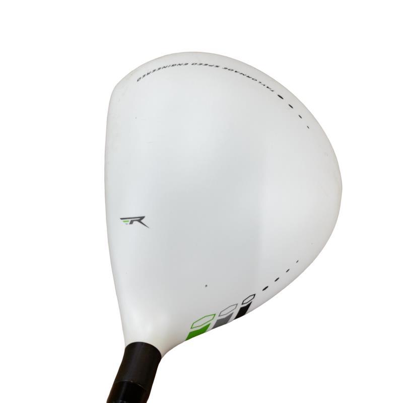 TaylorMade（テーラーメイド） RBZ 3W フェアウェイウッド FW